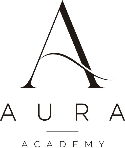 Aura Academy di Amira Bechini