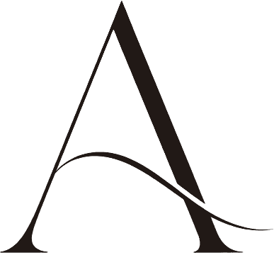 Aura Academy di Amira Bechini
