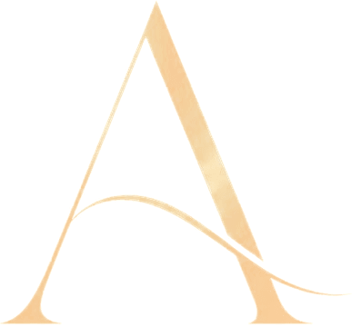 Aura Academy di Amira Bechini